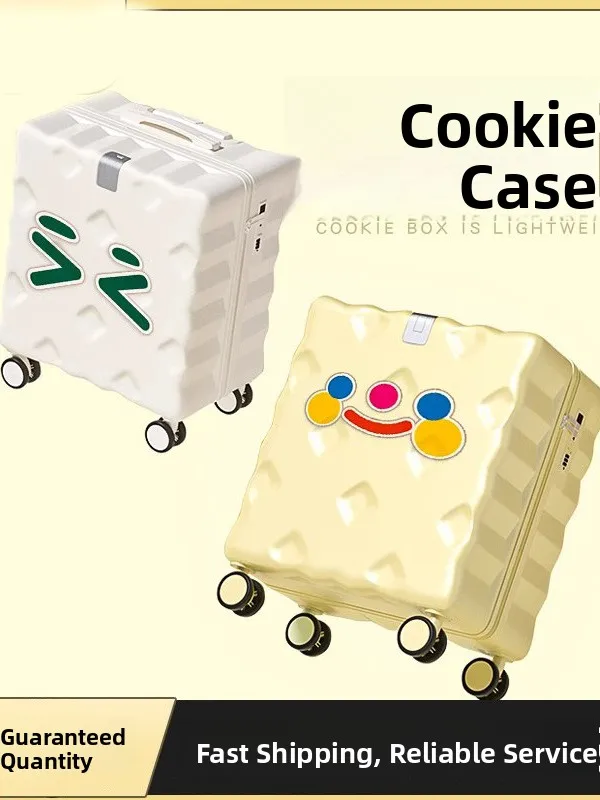 valise-de-voyage-pour-enfants-gloppie-cartoon-abs-8-pouces-avec-serrure-a-combinaison-design-esthetique