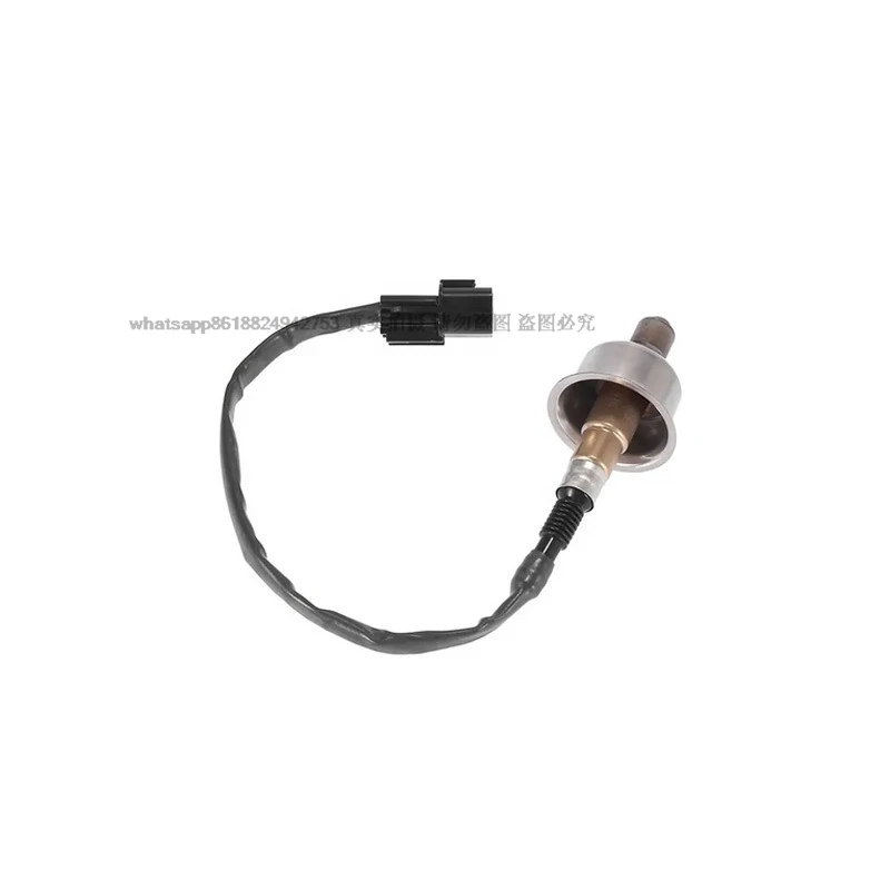 For hyundai For Kia oxygen sensor automotive accessories sensor air fuel ratio sensor 39210-03055