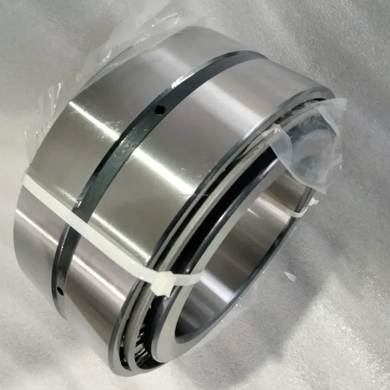 Textile Industries Bearing 352232X2 Double Rower Taper Roller Bearing 352232X2