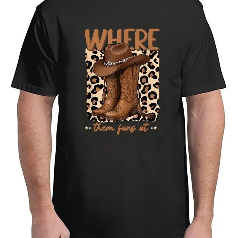 Boots On Da Ground … - image