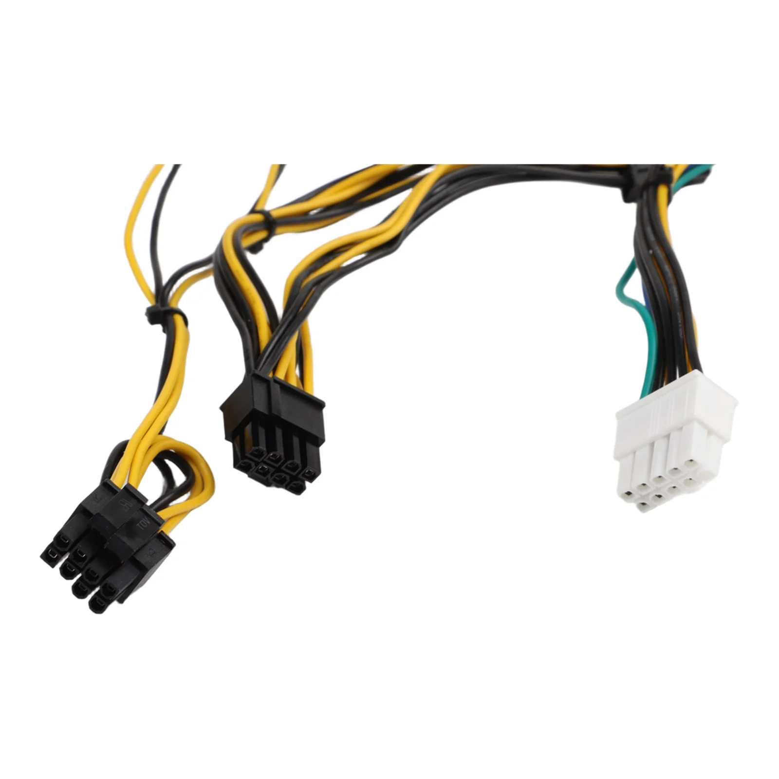 P340 P330 PSU 500W Power Supply Energy Efficient Components Overvoltage Protection For Office Use For P328 For P310