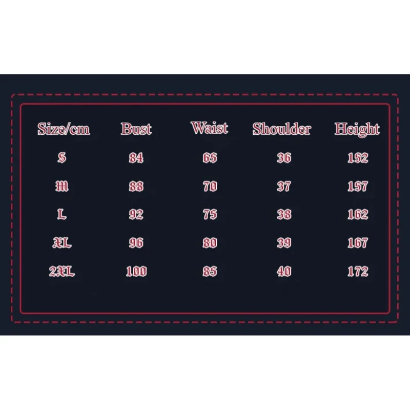 

【Wetrose】 Emile Cosplay Collab Series Game Identity V Luminary Emile Cosplay Costume Luminary Patient Halloween Costumes