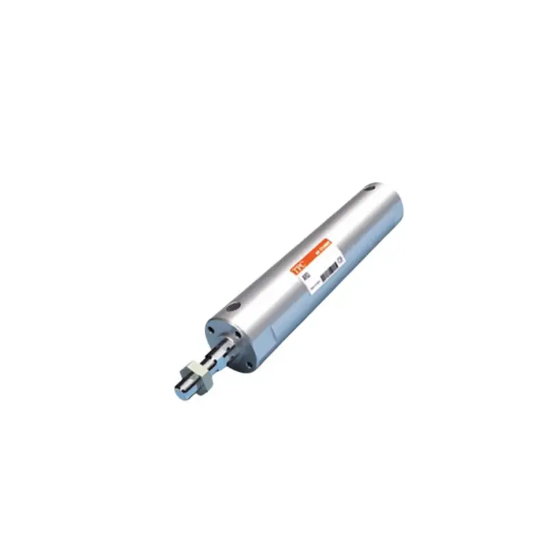 TPC Cylinder Ardb25-750-650-R6005 Manipulator Ardb32-810-R3858-M-Xro