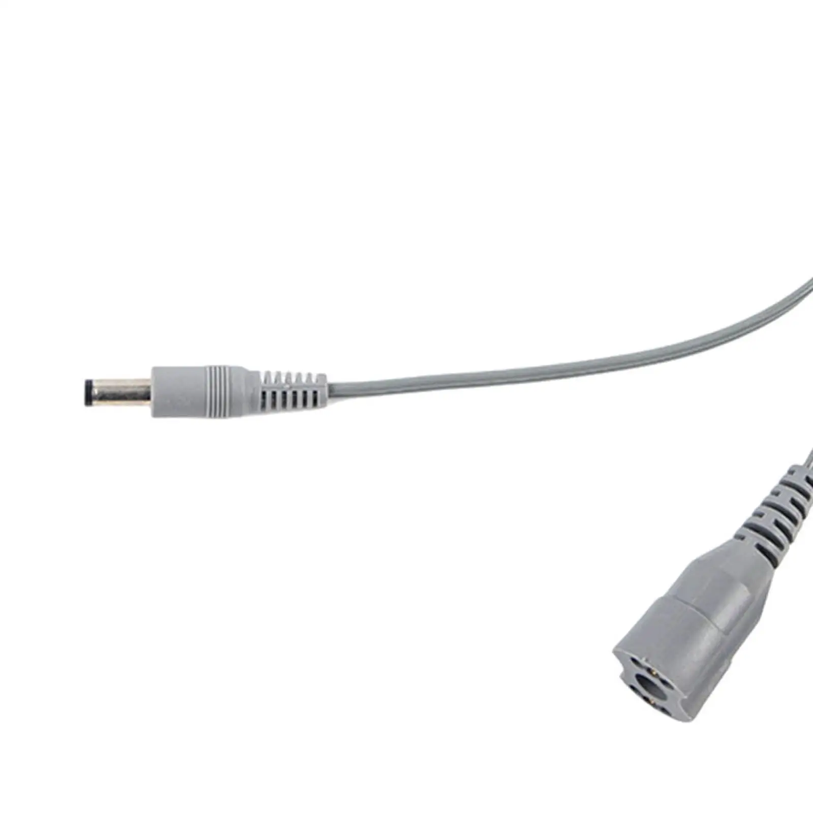 Câble de moteur de remplacement DRC pour perceuse, épaisseur de pièce à main, robuste et professionnel