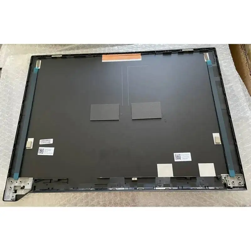 z-nouveau-pour-asus-rog-zephyrus-duo-16-gx650-gx650r-lcd-couverture-arriere-boitier-superieur-nr220