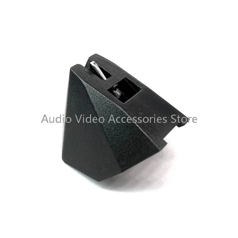 

Ortofon 2M Black Stereo Moving Magnet Cartridge Stylus For Turntable LP Vinyl Record Phonograph Needle Pickup HIFI Accessory