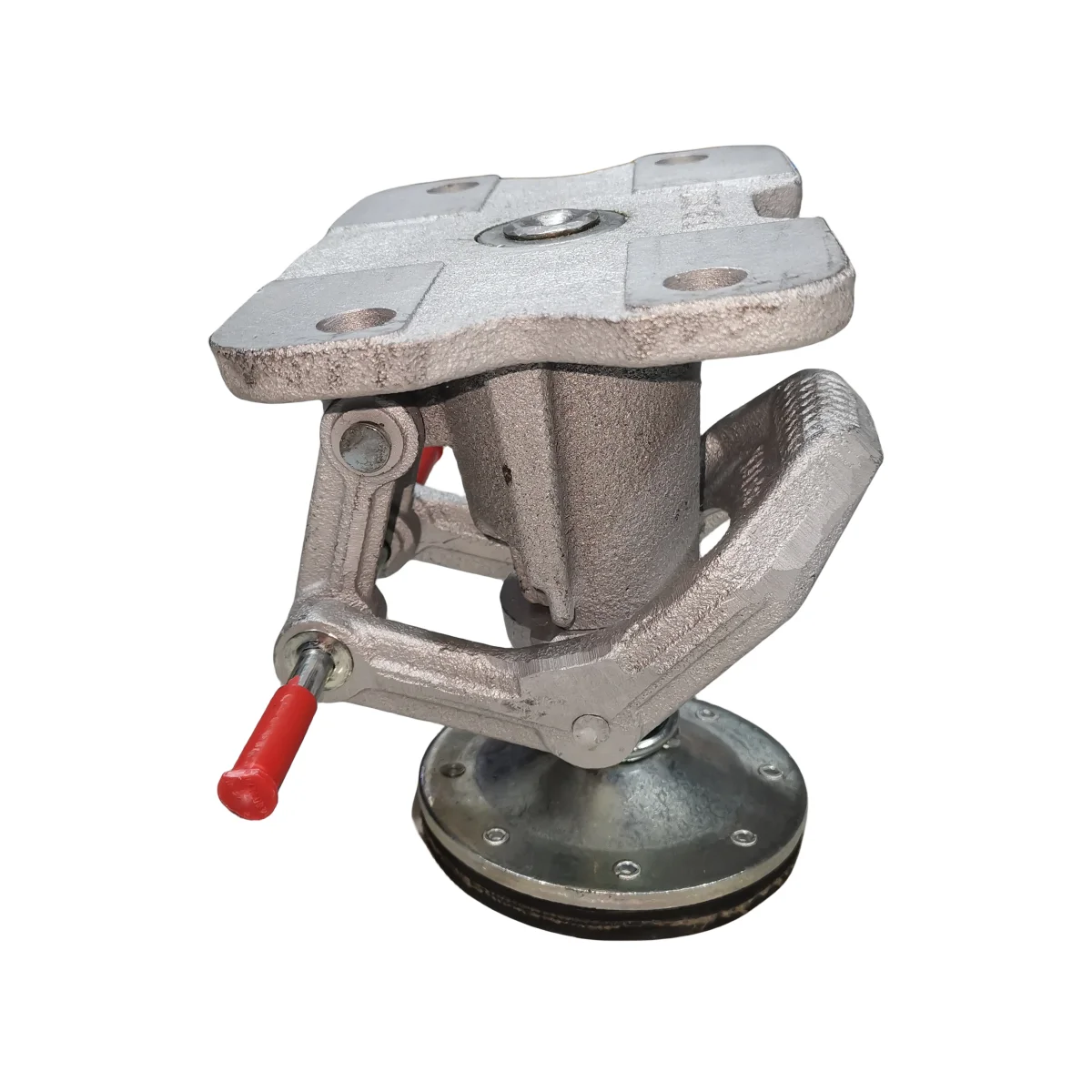 ARELLY Brake, Floor, W/ Kick Release 0920114 for JLG Lift