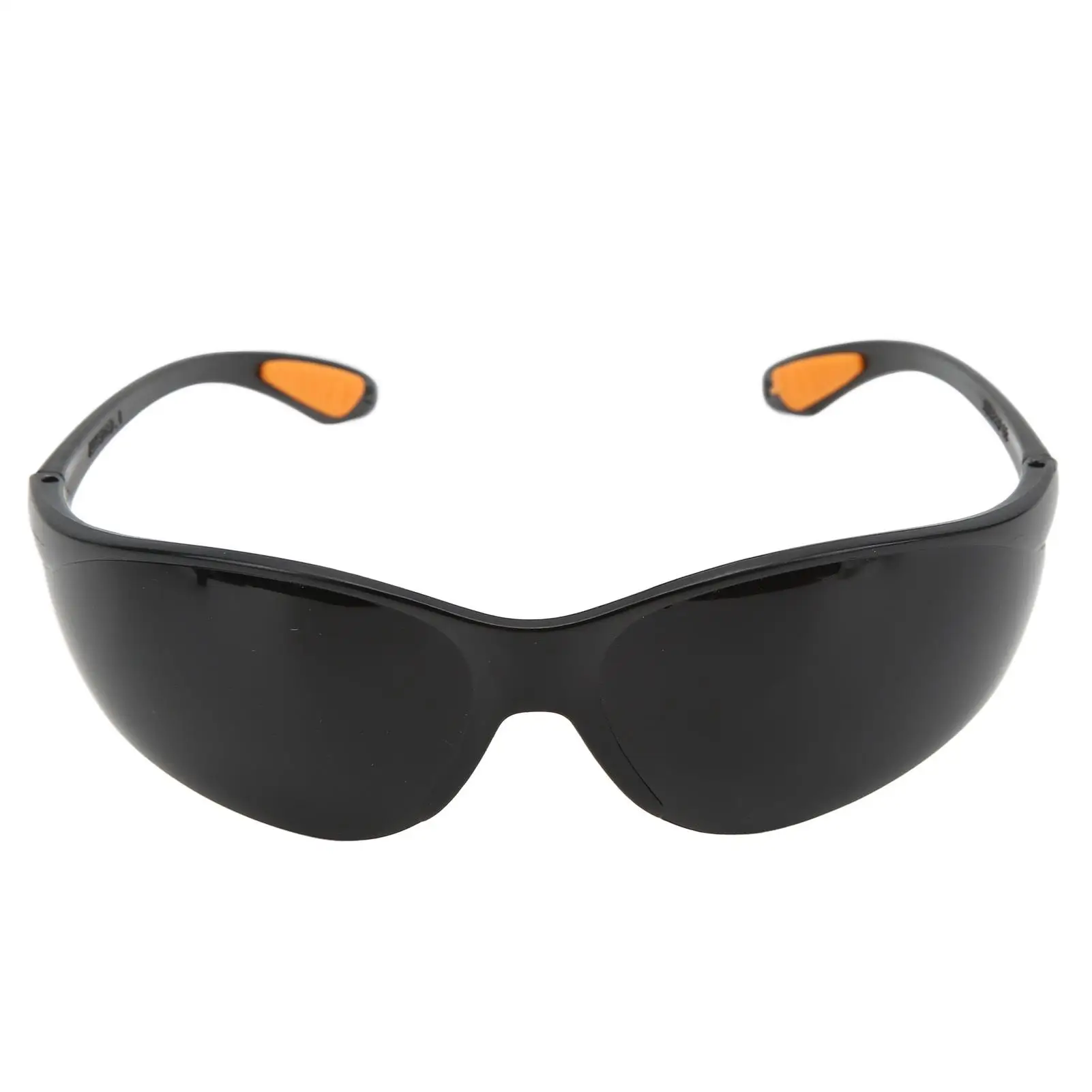 UV Resistant Welding  Glasses - Anti-Fog Protective Goggles for Optimal Eye Protection