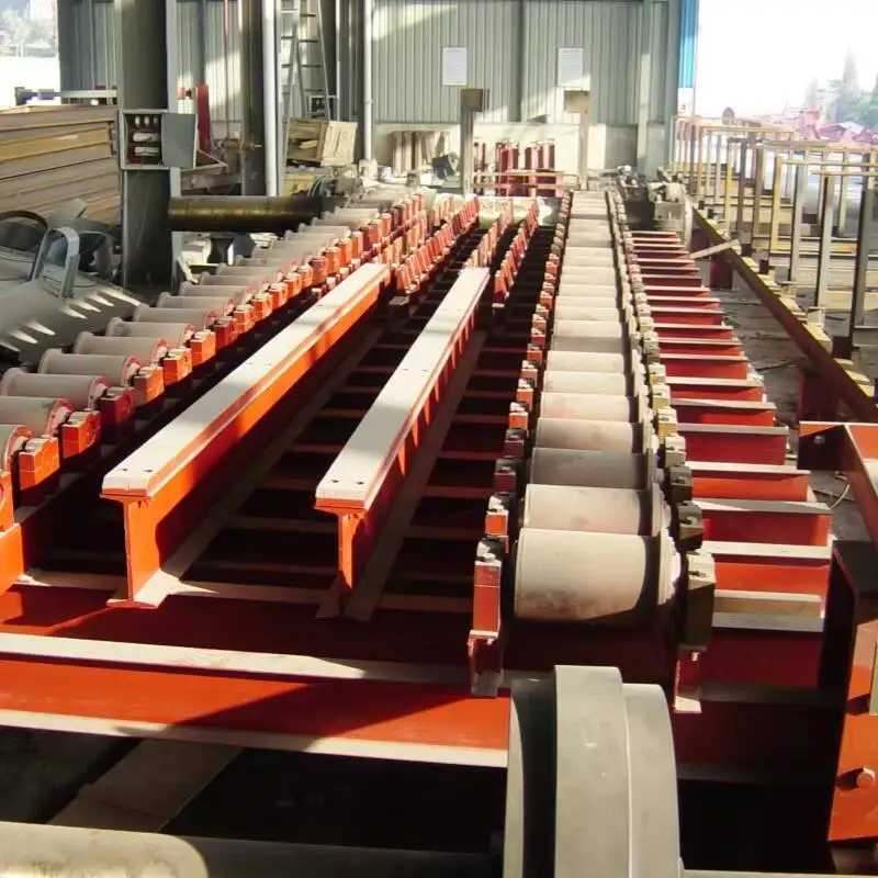 CE Certified Low Noise Heavy-duty Aggregate Primary Jaw Crusher New Condition, Adjustable Flow Rate