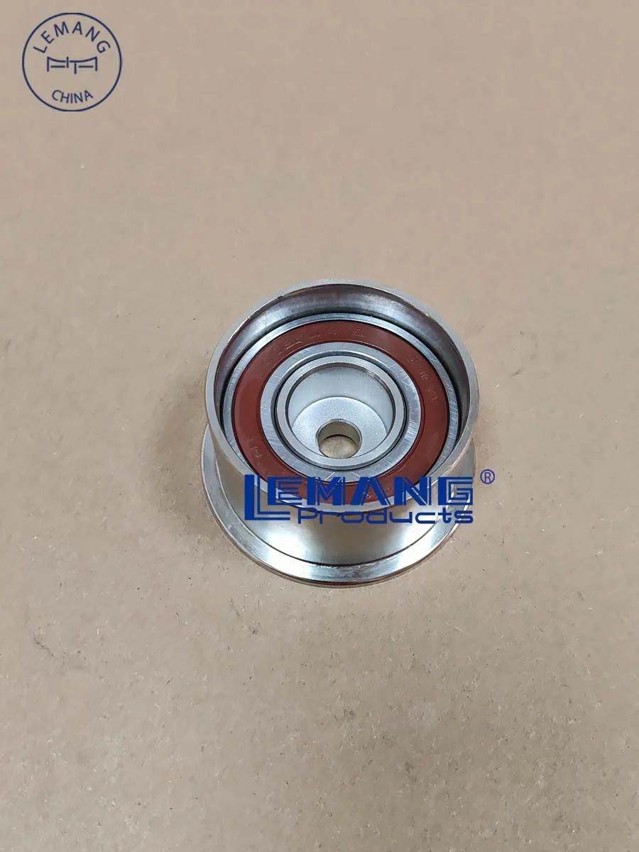 

Направляющая ремня ГРМ 13073AA190 13073-AA190 для Subaru Legacy Outback Impreza Forester SAAB 9-2X 2,2 2,5 EJ22 EJ25 Бесплатная доставка