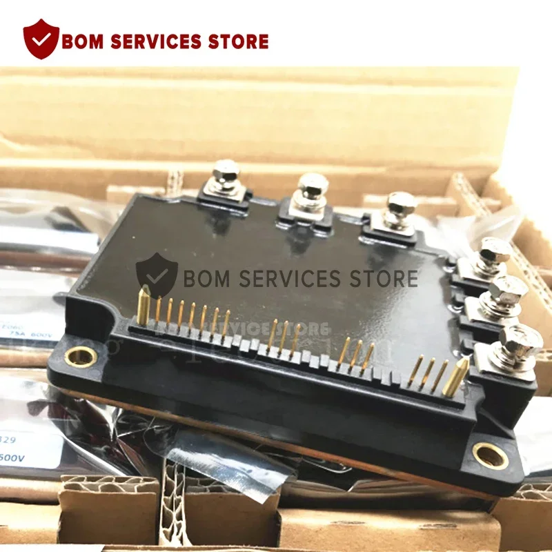 PM75CFE060 PM75CFE120