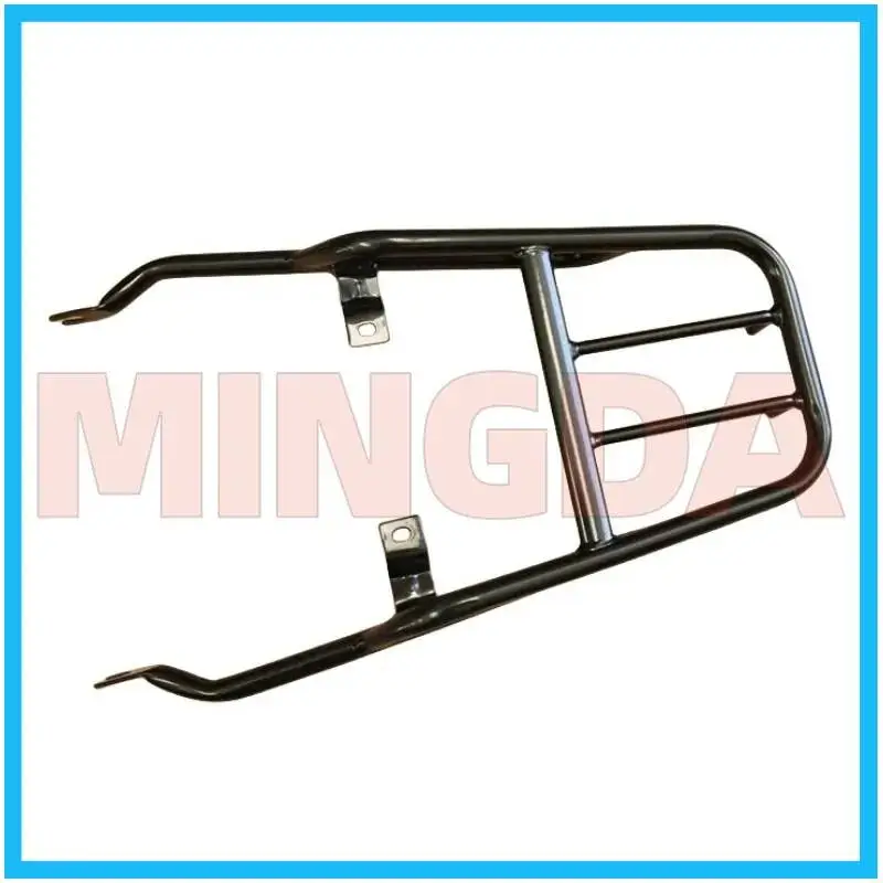 

Задняя бабка для Lifan Lf150-k 150-h