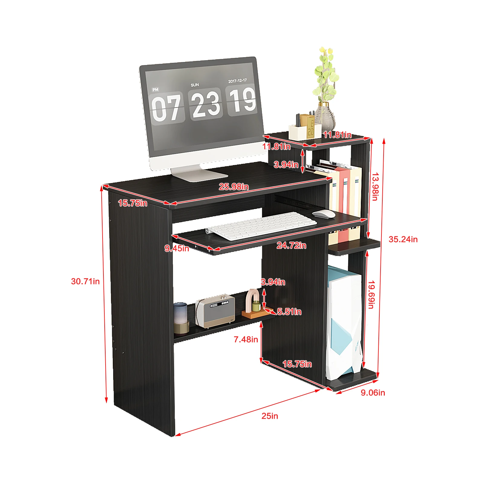 Yq Jenmw Desktop Co…