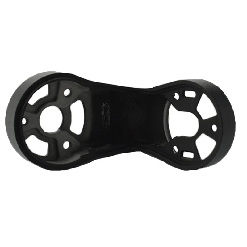 CLCU DJI Miku 3 プロジンバル上部ブラケット 3 プロジンバルシャフトアームヨーブラケット多機能スペアパーツ