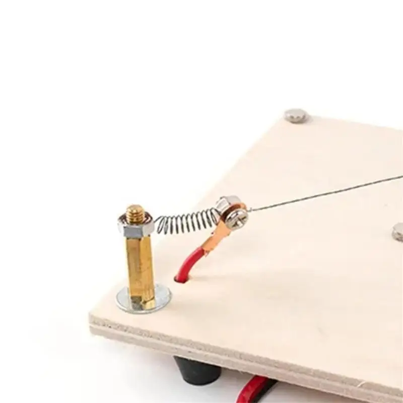 Low Power USB Fabric Edges Sealer Copper Heat Management Portable Designs