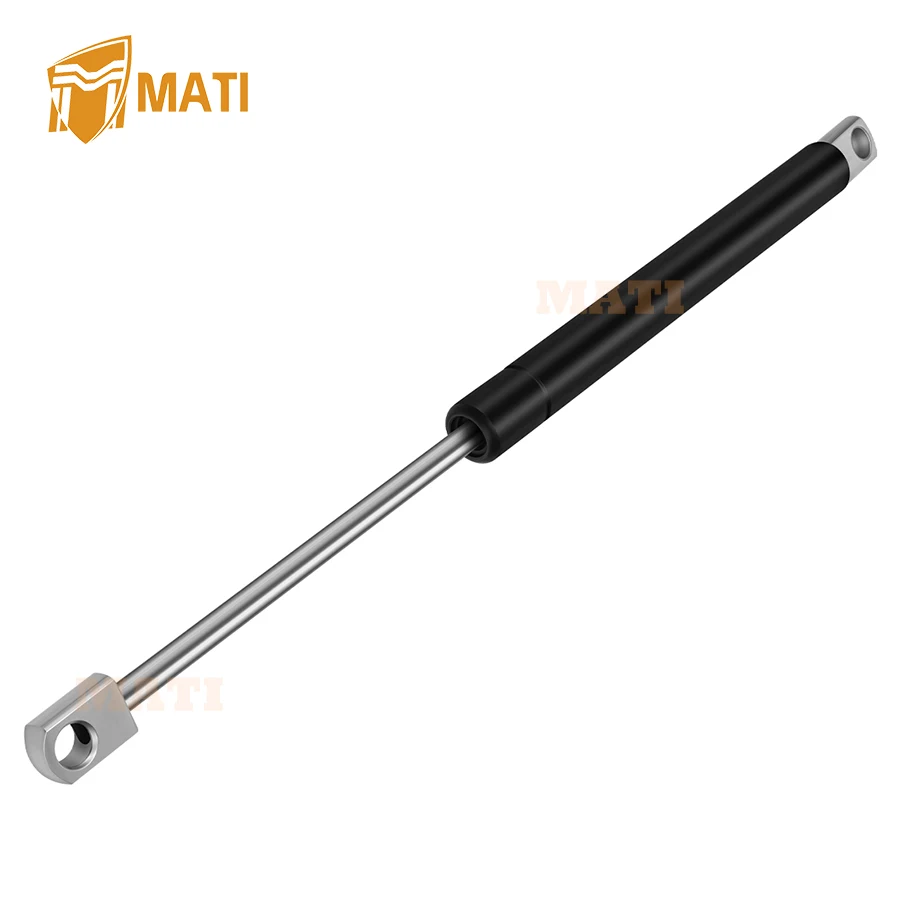 m-mati-seat-holder-damper-opener-for-honda-silver-wing-600-fsc600-fsc600a-fsc600d-83590-mct-003