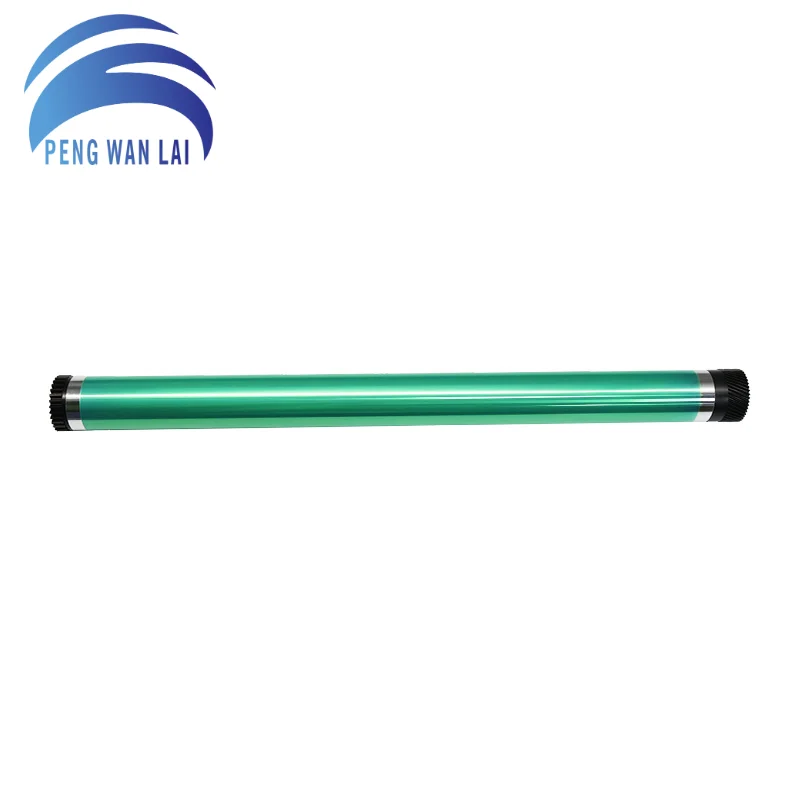 

1 шт. барабан DI250 OPC для Konica Minolta Di251 350 351 Di200 250 251 350 351 2510 3510 Pitney Bowes DL200 350 импортный высокое качество