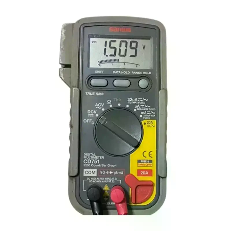 Silver Matte Reflective Polarizer Film Repair Caculator Tester Game Auto Electric Motorcycle Remote LCD Display Repairing
