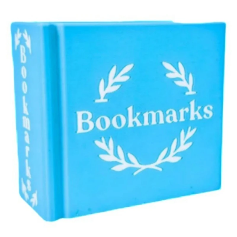 cora-soporte-decorativo-para-marcapaginas-impreso-en-3d-organizador-escritorio-soporte-decorativo-para-marcapaginas