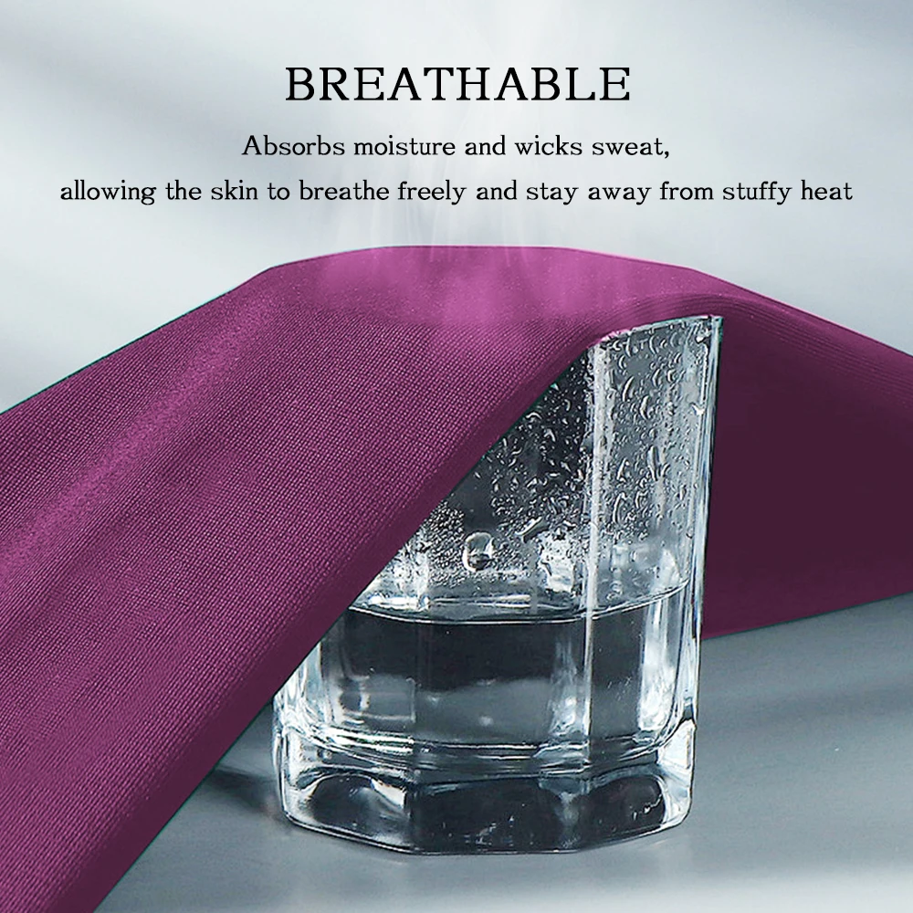 Mandarijn Kraag Verpleegkundige Chirurgische Scrub Sets Ziekenhuis Uniformen Stretch Jogger Broek Tuniek Top Tandheelkundige Verplegingspakken Stretch S180-02