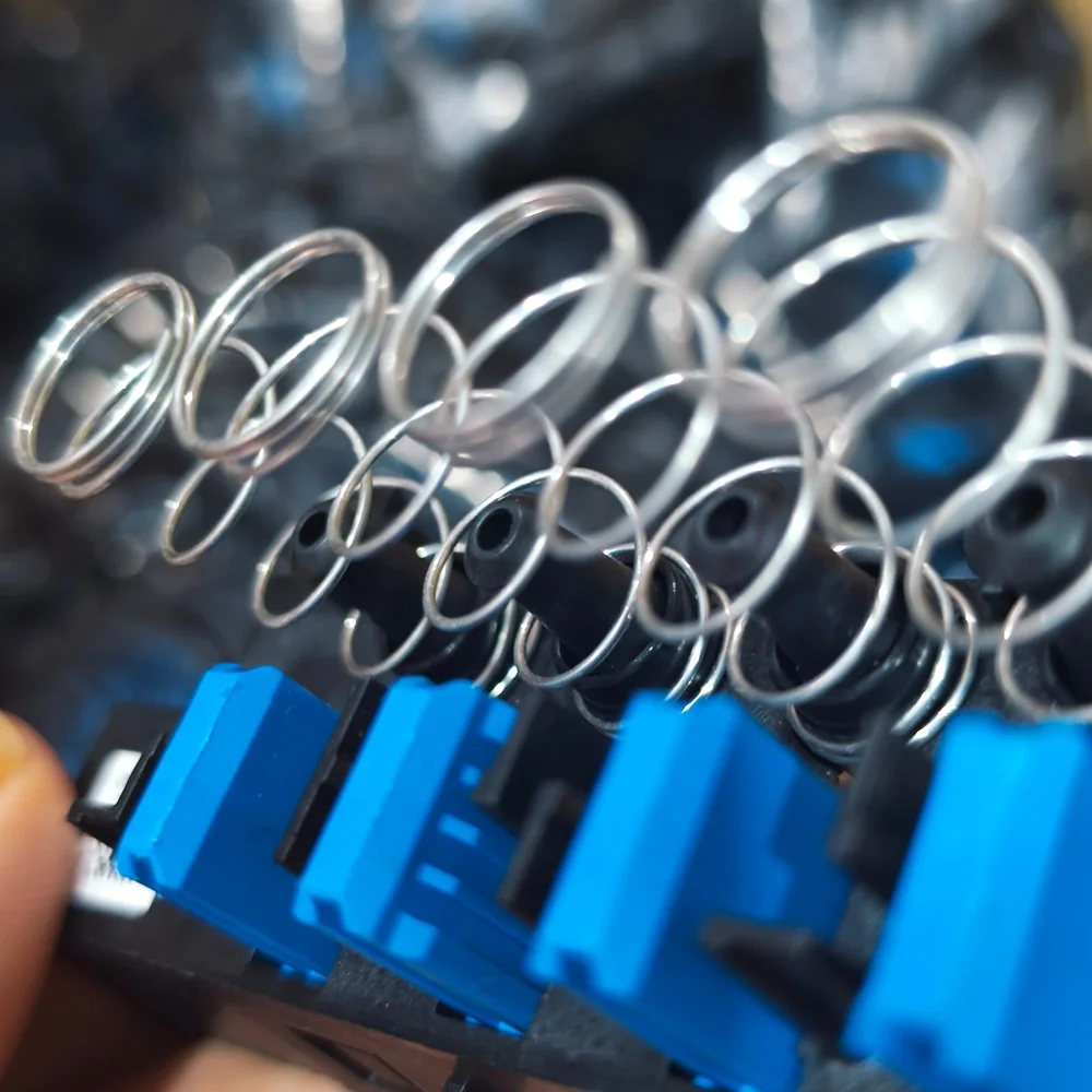 

Для hp711 для HP711 печатающая головка, держатель ручки, стойка, чип-контактор, датчик, совместимый для HP T120 T125 T520 T530