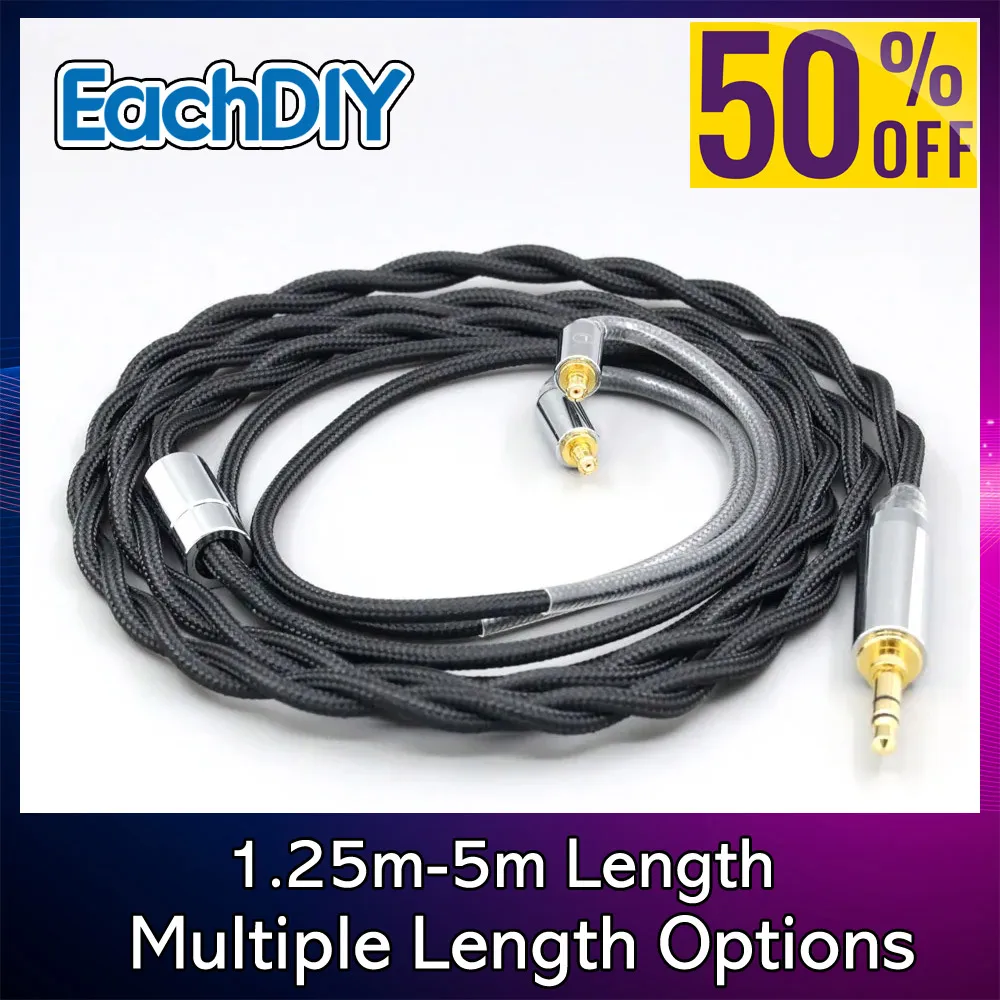 Nylon Shield 99% Pu…