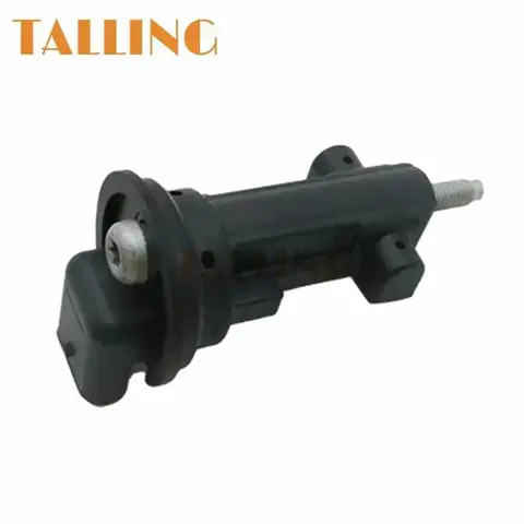 5149141 Jeep Dodge Chrysler 200 300 Ram 1500 C/V Volkswagen Routan 2011-2021 3.6L 용 AF 캠축 위치 센서 New 05149141 AF