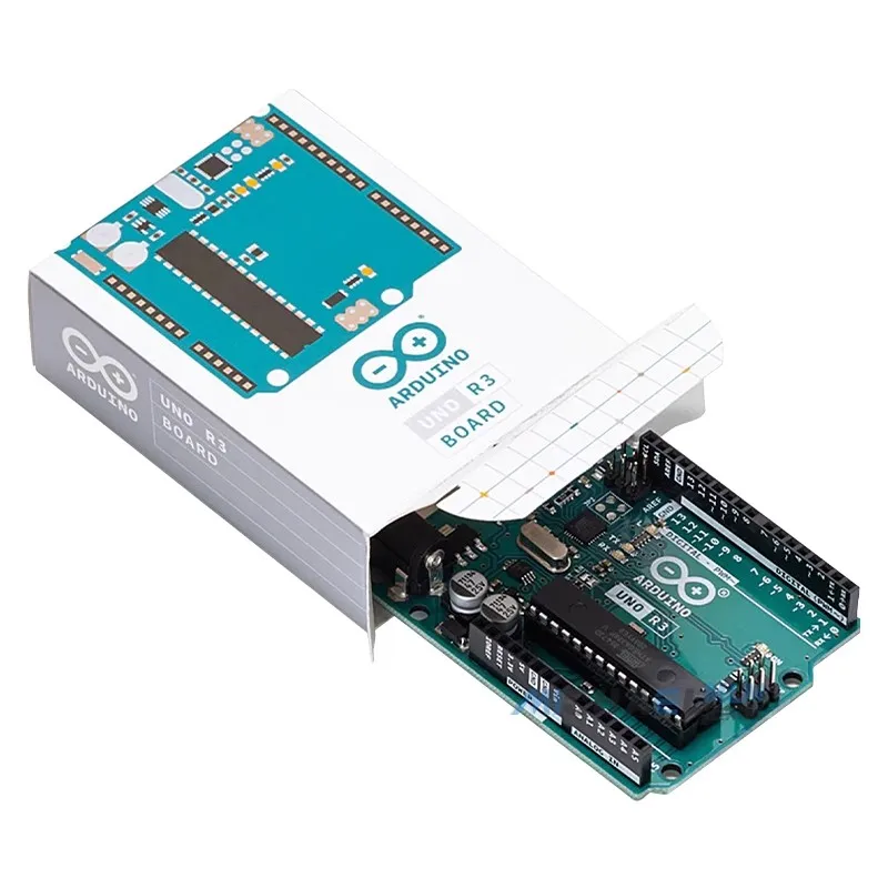 Original Imported F… - image