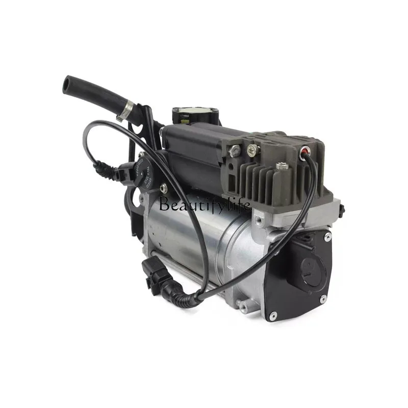 

4L0698007C 4L0698007B 4L0698007A Suitable for air pump, air pump