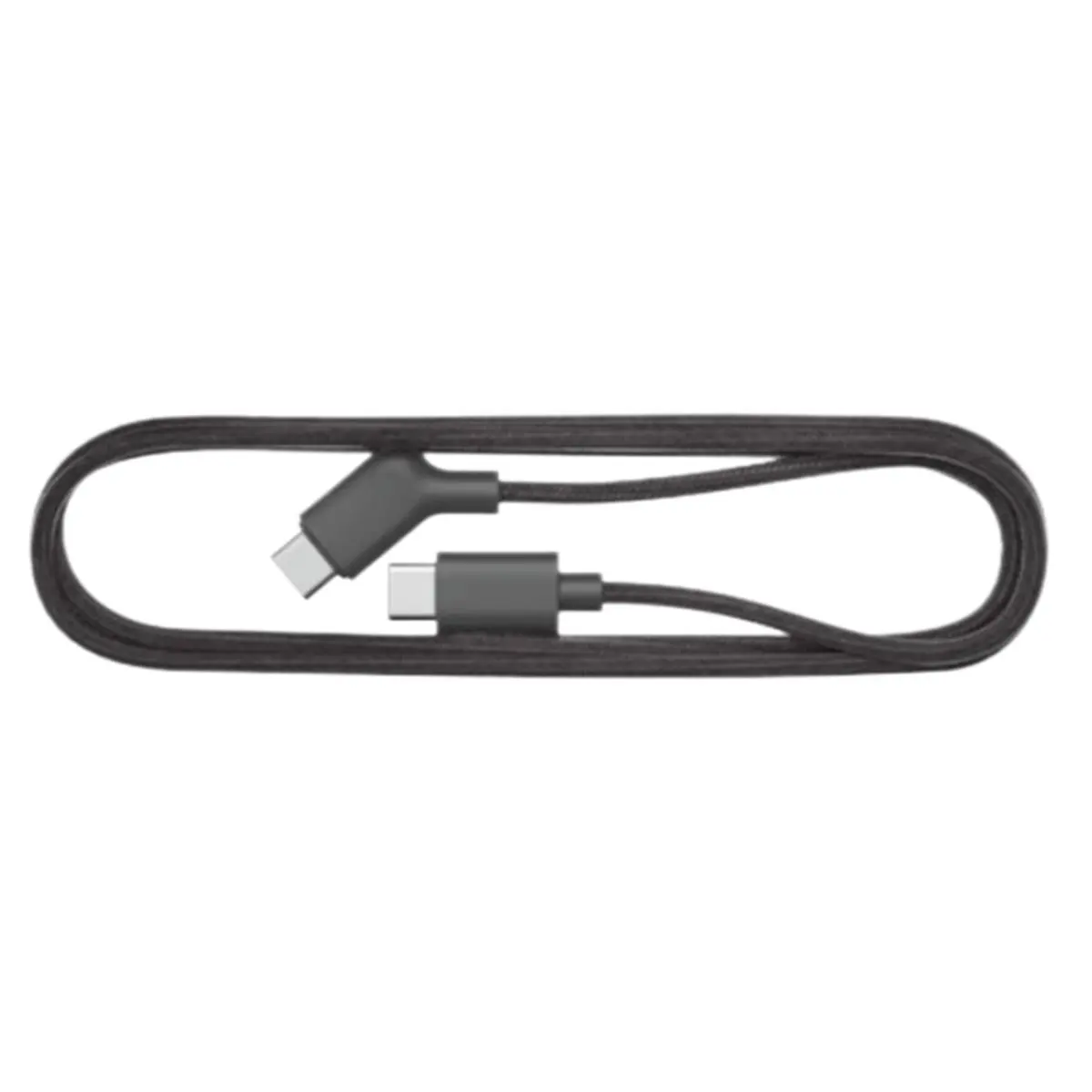 1.2m Air Glasses Data Cable for Air 2 Pro Data Cable Smart AR Glasses Accessories