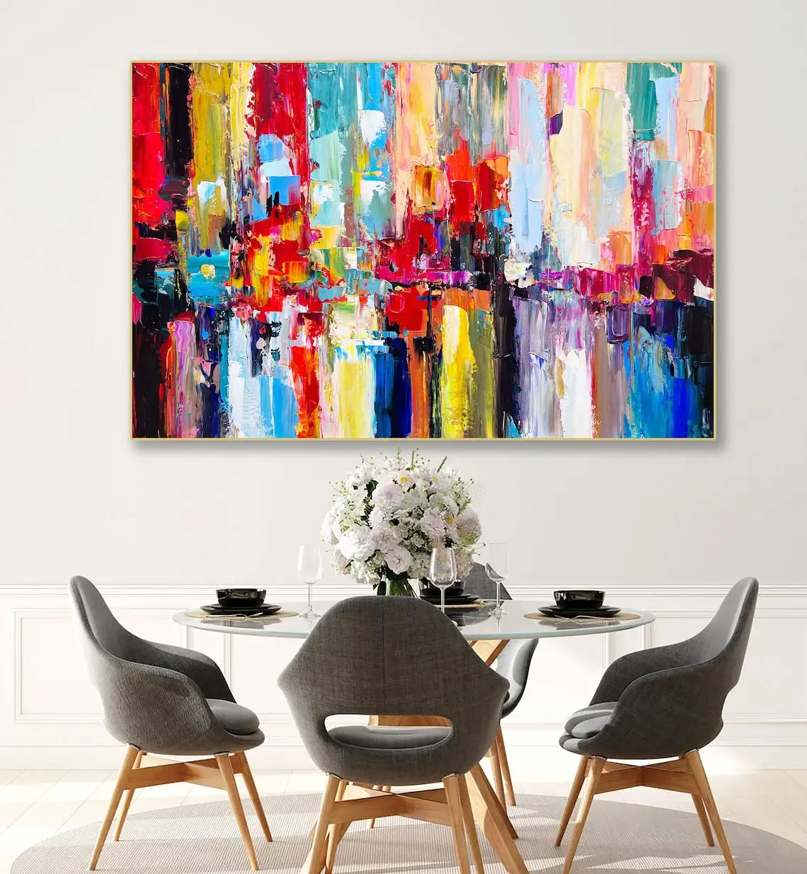 modern-abstract-handpainted-painting-large-acrylic-oil-painting-on-canvas-textured-wall-art-for-home-living-room-home-decoration