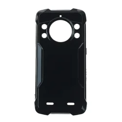 For cubot king kong 9 Case original Funda Flip leather Bumper celular Phone Wallet Cover For cubot kingkong 9 Etui kingkong9 bag