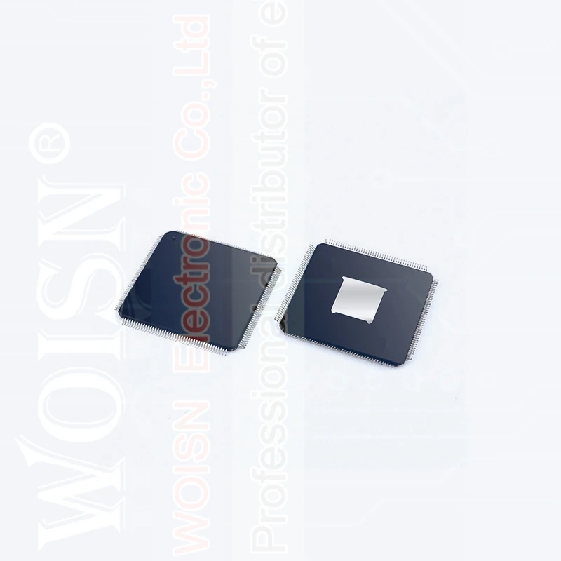 1pcs-20pcs DO-214AC ER1D