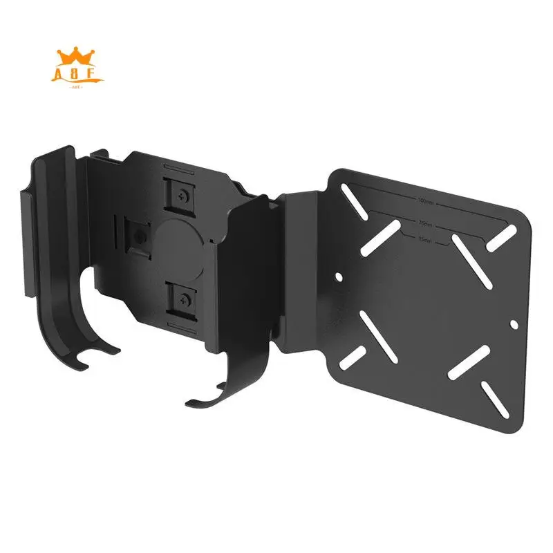 A08E-Mounting Brack…