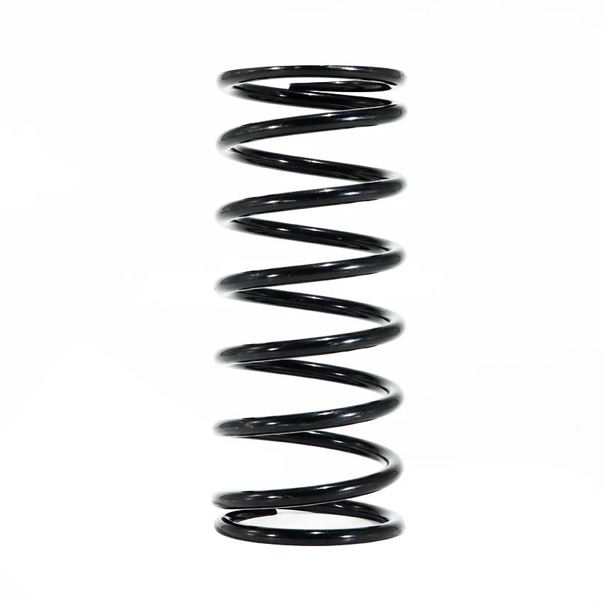 Compression Spring For Bombardier Can-Am Outlander Renegade  MAX 570 650 700 800 1000 EFI STD DPS 4X4  Drive Clutch parts - view 3