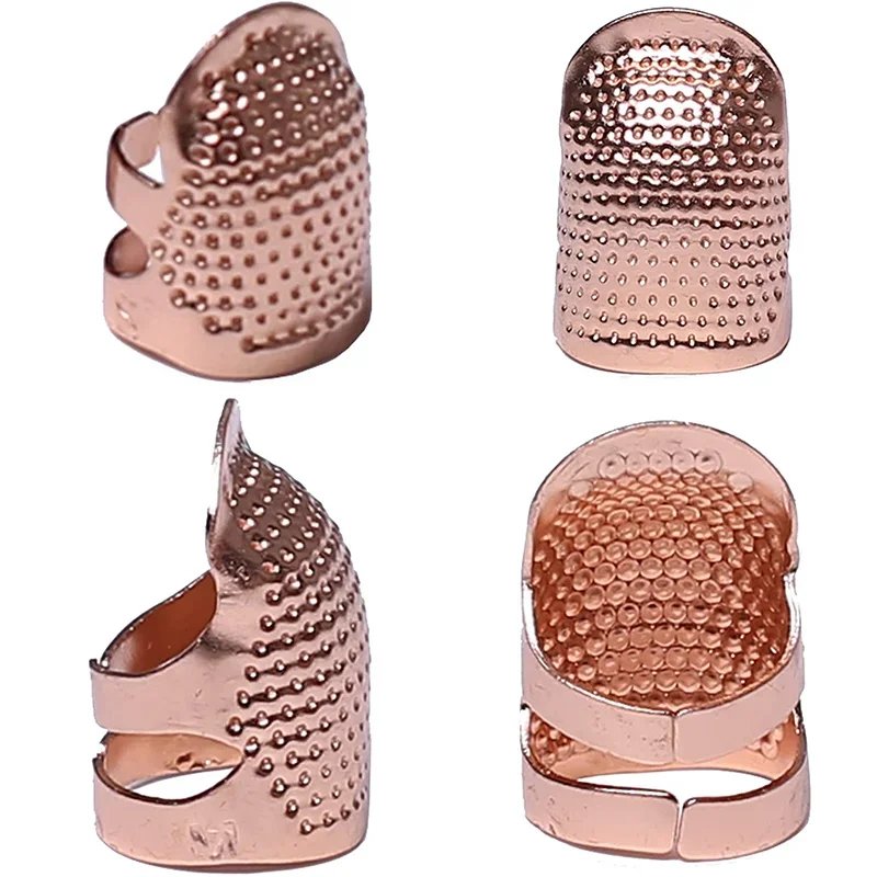 Variant: Rose Gold