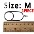 Talla M 1 PIEZA