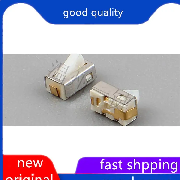 10 шт., оригинальный новый телефон