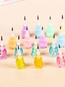 12ベストセールス面白い鉛筆-5