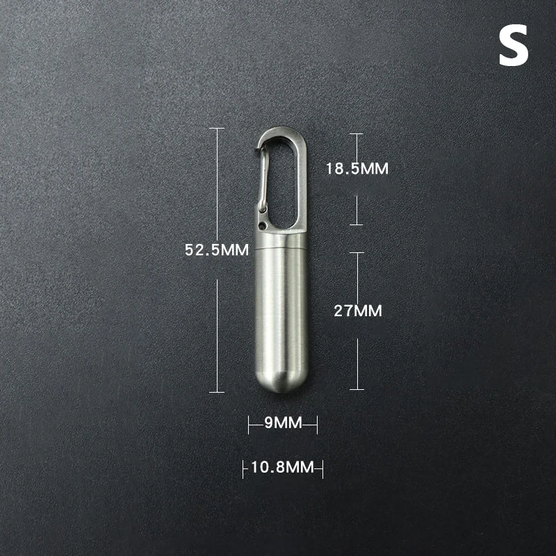 Variant: 4
