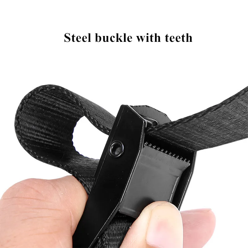 Gymnastic Rings Pull Up Handle Rings with Adjustable Straps for Men Women Home Workouts Strength Training Fitness Equipment