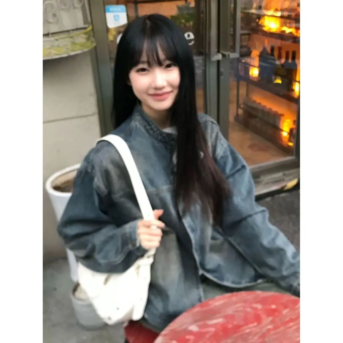 Vestes de printemps pour femmes, vêtements d'automne en velours côtelé, Patchwork, Style rétro Vintage, bouton, poche avant, Pure, Simple, basique