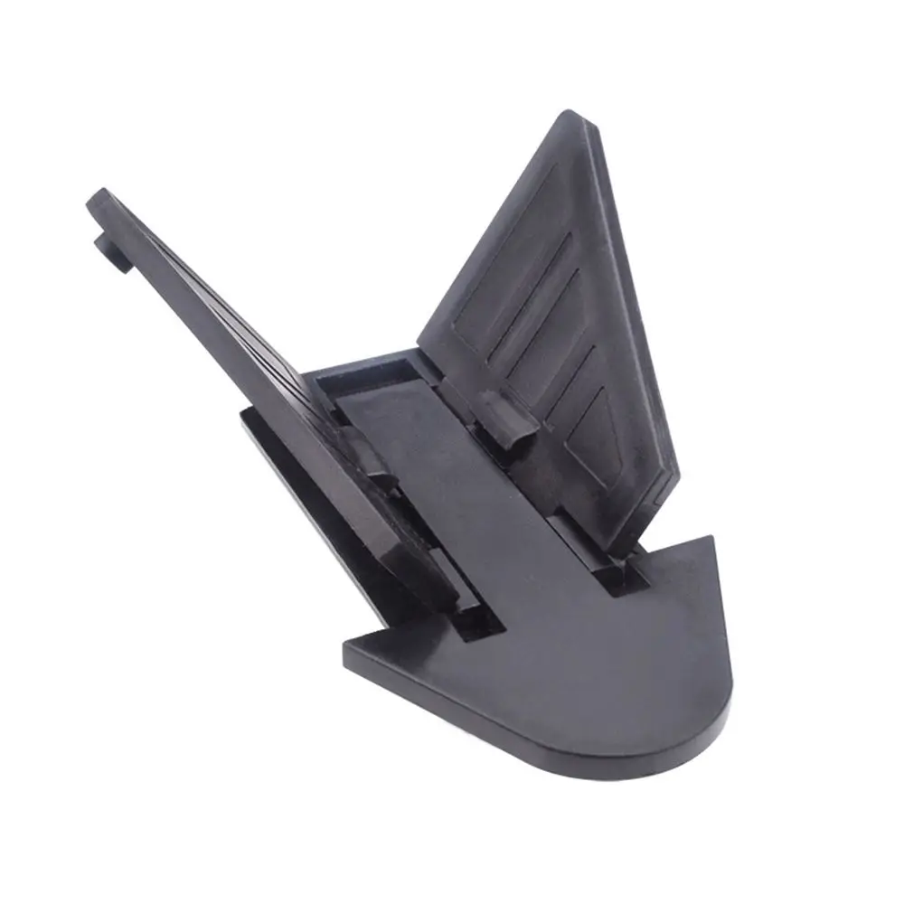 

Замки для шкафа, холодильники для двухтактных дверей, детские защитные замки, защитные замки для детей, оконные замки