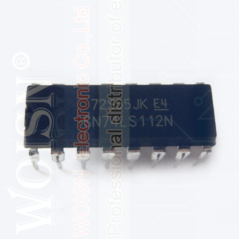 1pcs-20pcs ZIP-15 LM1876 LM1876T