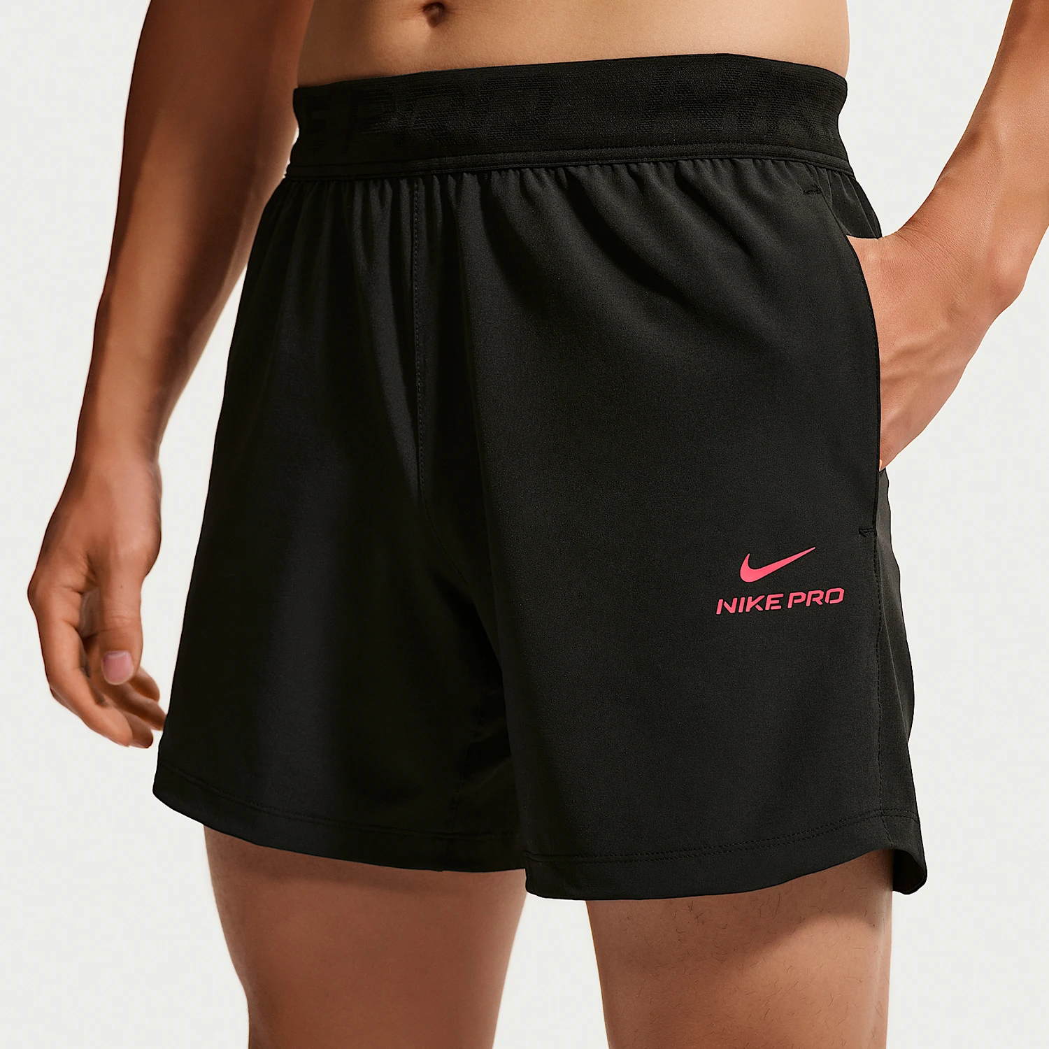 nike-genuine-dri-fit-men's-sports-training-breathable-shorts-hv0412-011
