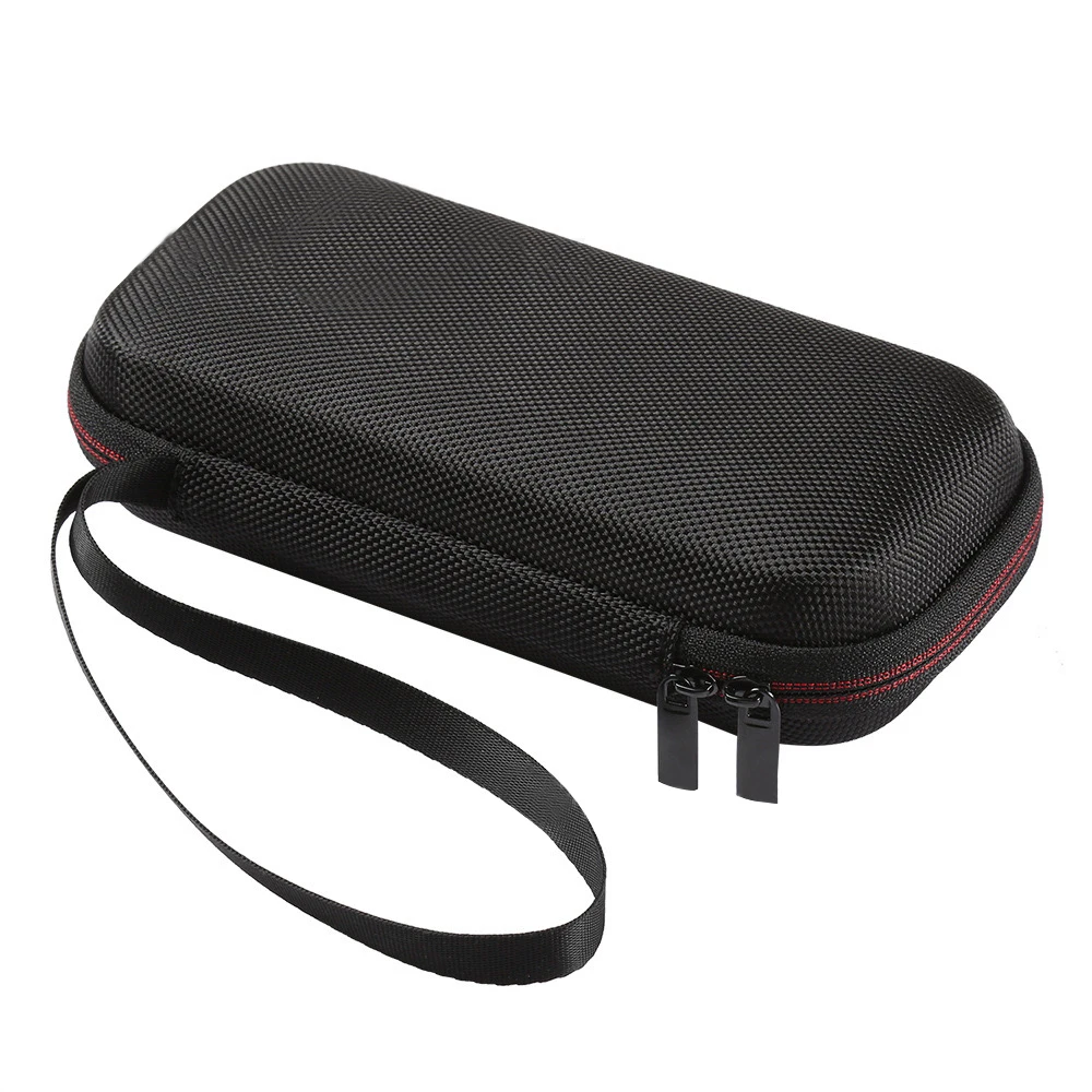 ZOPRORE EVA Hard Travel Outdoor Storage Case for Texas Instruments TI-30XS / TI-36X Pro / TI-34 Multiview Scientific Calculator