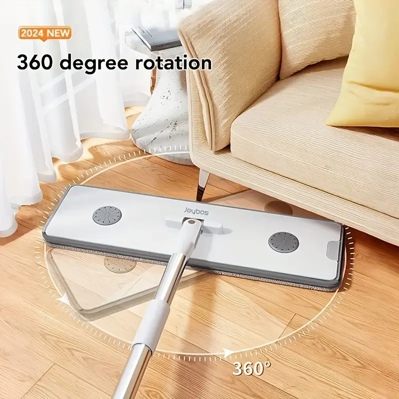 Thumbnail 2 - #26 Mops Deals & Discounts