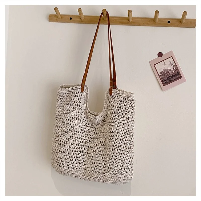 

Famous Designer Luxury Brand Crossbody Bag For Women High-Quality Leather Popular Classic Elegant Style