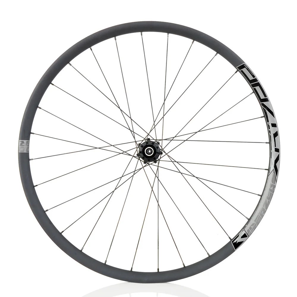 NEW Mountain Bike Wheel Set Direct Pull 27.5 29inch QR/THRUMTB wheel Tubeless Ultralight 1630g Cross country Race bike WheelSet