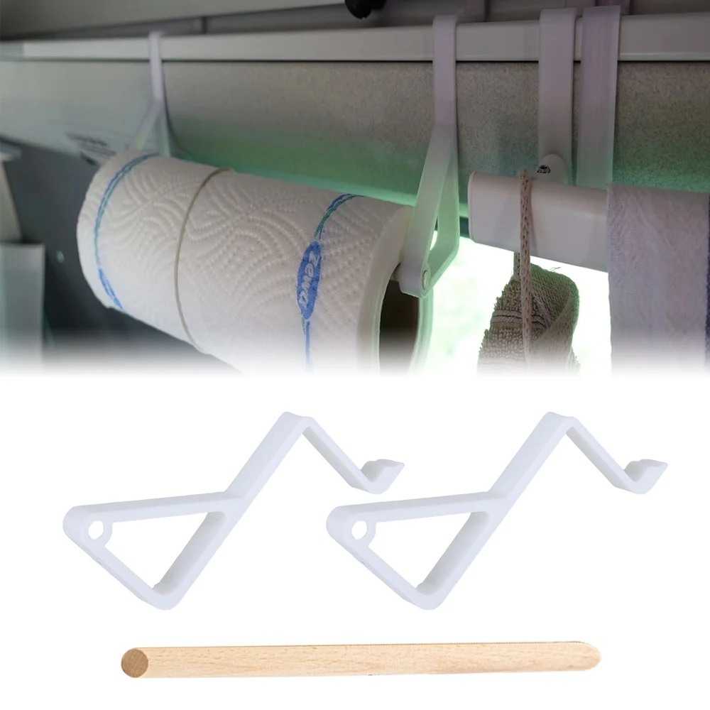 ل VW T5/T6/T6.1 كاليفورنيا المطبخ لفة مجموعة أرفف مع عصا خشبية 15 سنتيمتر متوافق مع قضبان ايكيا Sunnersta